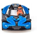 KTM X-Bow model metalowy SIKU S1436